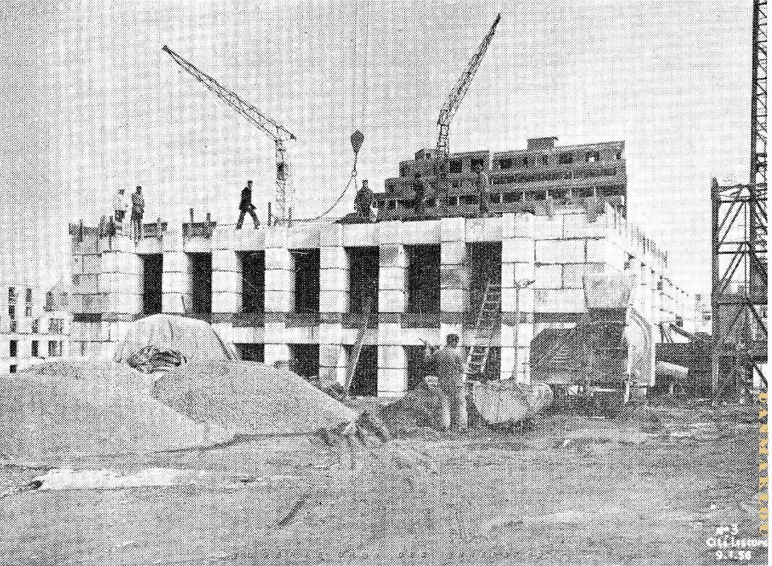 Cite Lescure 38- Montaner.jpg